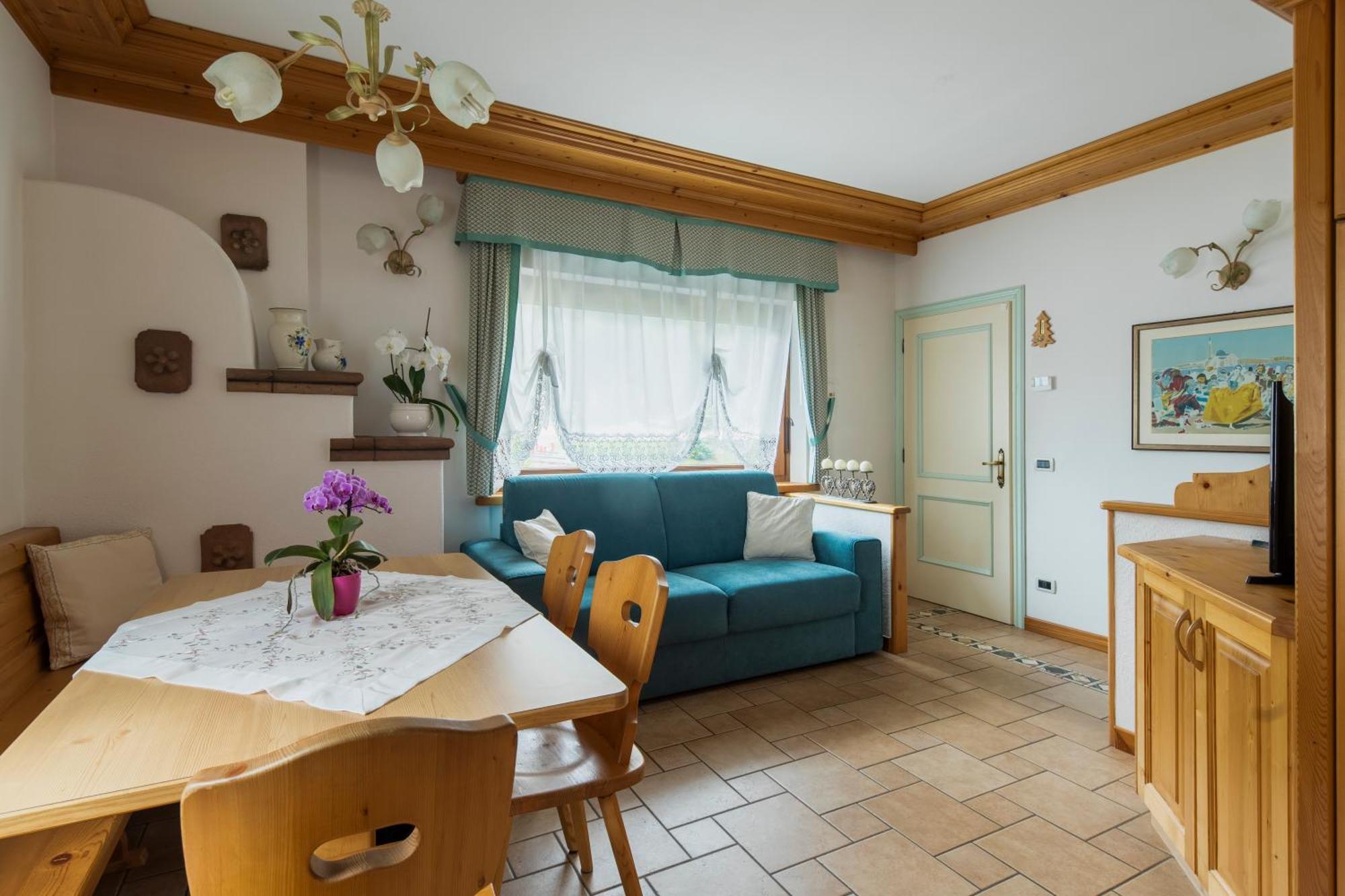 Casa Piva Dolomiti Villa Val di Zoldo Ngoại thất bức ảnh