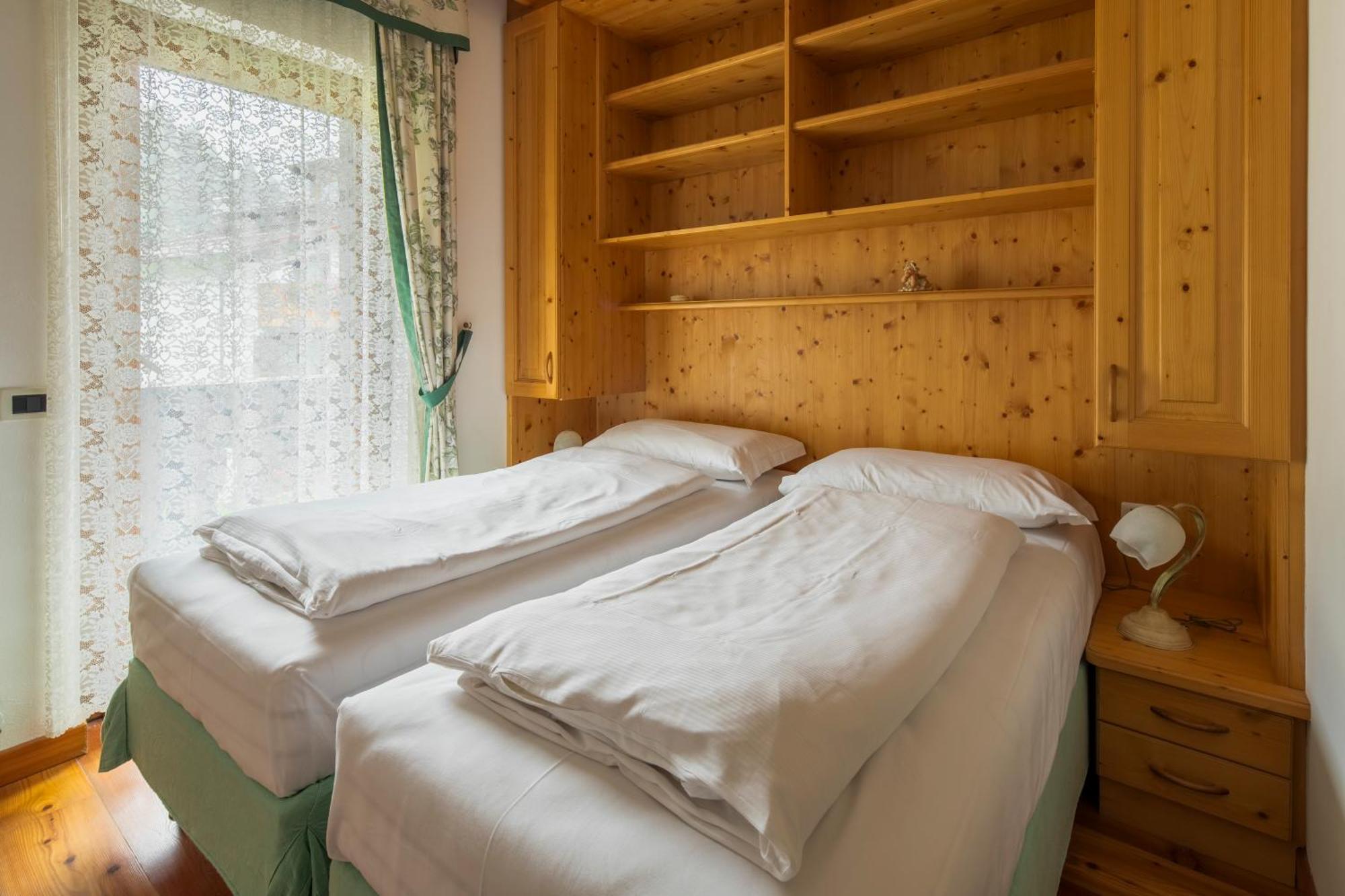 Casa Piva Dolomiti Villa Val di Zoldo Ngoại thất bức ảnh