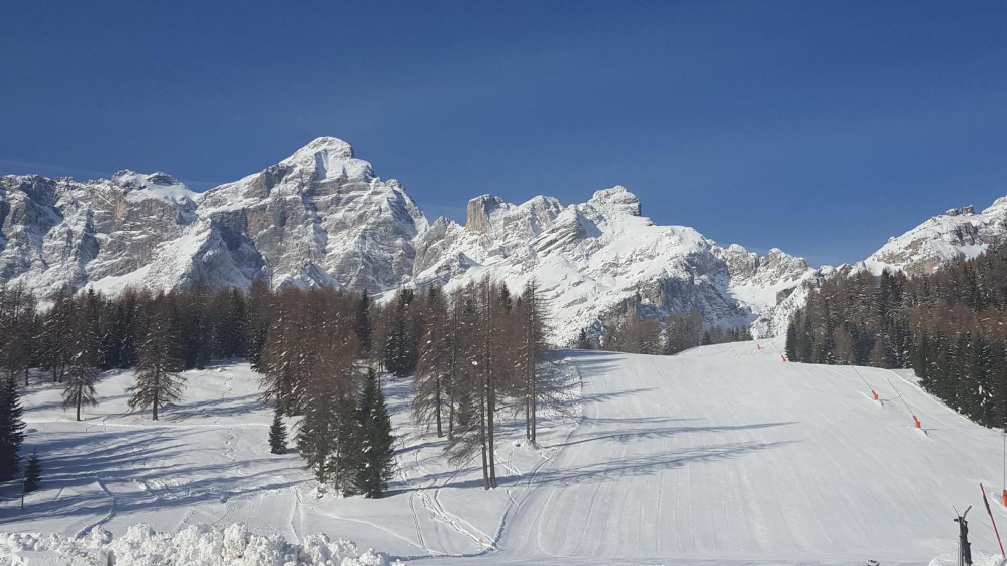 Casa Piva Dolomiti Villa Val di Zoldo Ngoại thất bức ảnh